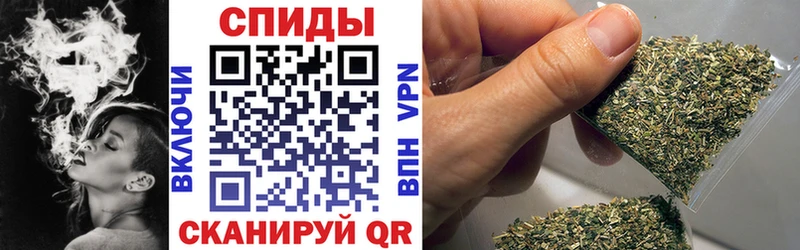 Бутират оксана  Мурино 